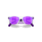 Oakley Youth Sun OJ 9009 900903 Güneş Gözlüğü