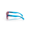 Oakley Youth Sun OJ 9009 900904 Güneş Gözlüğü