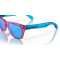 Oakley Youth Sun OJ 9009 900904 Güneş Gözlüğü