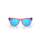 Oakley Youth Sun OJ 9009 900904 Güneş Gözlüğü