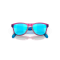 Oakley Youth Sun OJ 9009 900904 Güneş Gözlüğü