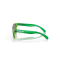 Oakley Youth Sun OJ 9009 900905 Güneş Gözlüğü