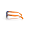 Oakley Youth Sun OJ 9009 900906 Güneş Gözlüğü