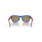 Oakley Youth Sun OJ 9009 900906 Güneş Gözlüğü