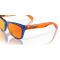 Oakley Youth Sun OJ 9009 900906 Güneş Gözlüğü