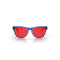 Oakley Youth Sun OJ 9009 900906 Güneş Gözlüğü
