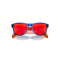 Oakley Youth Sun OJ 9009 900906 Güneş Gözlüğü