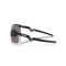 Oakley Youth Sun OJ 9010 901001 Güneş Gözlüğü