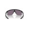 Oakley Youth Sun OJ 9010 901001 Güneş Gözlüğü