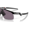 Oakley Youth Sun OJ 9010 901001 Güneş Gözlüğü