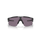 Oakley Youth Sun OJ 9010 901001 Güneş Gözlüğü