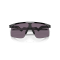 Oakley Youth Sun OJ 9010 901001 Güneş Gözlüğü