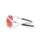 Oakley Youth Sun OJ 9010 901004 Güneş Gözlüğü