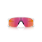 Oakley Youth Sun OJ 9010 901004 Güneş Gözlüğü