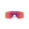 Oakley Youth Sun OJ 9010 901004 Güneş Gözlüğü