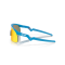 Oakley Youth Sun OJ 9010 901005 Güneş Gözlüğü