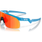 Oakley Youth Sun OJ 9010 901005 Güneş Gözlüğü