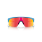 Oakley Youth Sun OJ 9010 901005 Güneş Gözlüğü