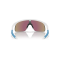 Oakley Youth Sun OJ 9010 901007 Güneş Gözlüğü