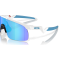 Oakley Youth Sun OJ 9010 901007 Güneş Gözlüğü