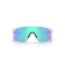 Oakley Youth Sun OJ 9010 901007 Güneş Gözlüğü