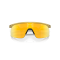 Oakley Youth Sun OJ 9010 901008 Güneş Gözlüğü