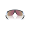 Oakley Youth Sun OJ 9010 901016 Güneş Gözlüğü