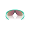 Oakley Youth Sun OJ 9010 901019 Güneş Gözlüğü