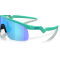 Oakley Youth Sun OJ 9010 901019 Güneş Gözlüğü