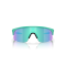 Oakley Youth Sun OJ 9010 901019 Güneş Gözlüğü