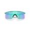 Oakley Youth Sun OJ 9010 901019 Güneş Gözlüğü