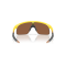Oakley Youth Sun OJ 9010 901028 Güneş Gözlüğü