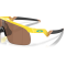 Oakley Youth Sun OJ 9010 901028 Güneş Gözlüğü