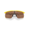 Oakley Youth Sun OJ 9010 901028 Güneş Gözlüğü