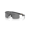 Oakley Youth Sun OJ 9010 901029 Güneş Gözlüğü