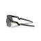 Oakley Youth Sun OJ 9010 901029 Güneş Gözlüğü