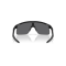Oakley Youth Sun OJ 9010 901029 Güneş Gözlüğü