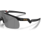 Oakley Youth Sun OJ 9010 901029 Güneş Gözlüğü