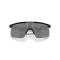 Oakley Youth Sun OJ 9010 901029 Güneş Gözlüğü