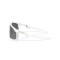 Oakley Youth Sun OJ 9010 901030 Güneş Gözlüğü