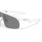 Oakley Youth Sun OJ 9010 901030 Güneş Gözlüğü