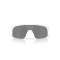 Oakley Youth Sun OJ 9010 901030 Güneş Gözlüğü
