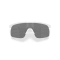 Oakley Youth Sun OJ 9010 901030 Güneş Gözlüğü