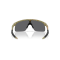 Oakley Youth Sun OJ 9010 901032 Güneş Gözlüğü