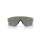 Oakley Youth Sun OJ 9010 901032 Güneş Gözlüğü