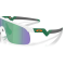 Oakley Youth Sun OJ 9010 901033 Güneş Gözlüğü