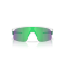 Oakley Youth Sun OJ 9010 901033 Güneş Gözlüğü