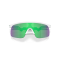 Oakley Youth Sun OJ 9010 901033 Güneş Gözlüğü