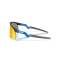 Oakley Youth Sun OJ 9010 901034 Güneş Gözlüğü