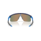Oakley Youth Sun OJ 9010 901034 Güneş Gözlüğü